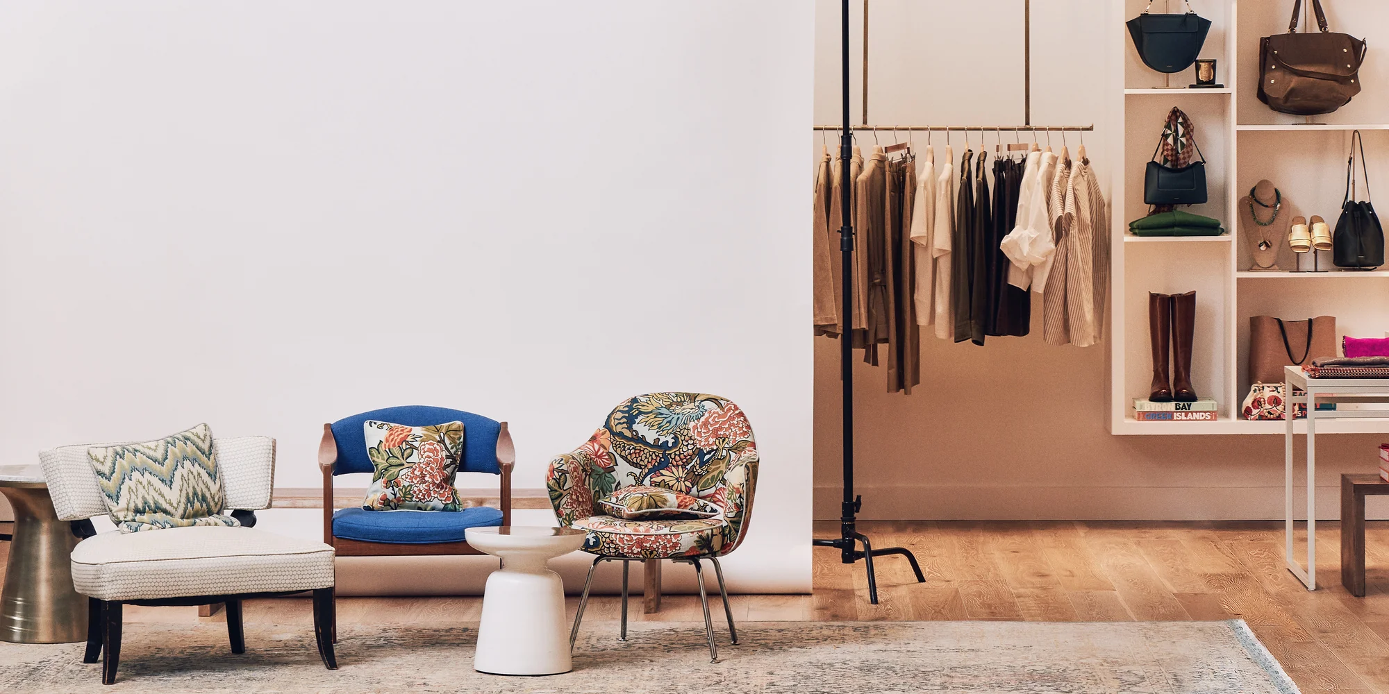 Curation Defined, Style Refined